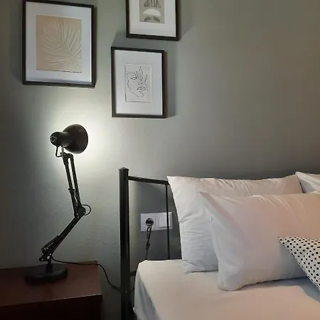 Thasos Bespoke Haven - Meltemi Summer Retreat! Appartement *